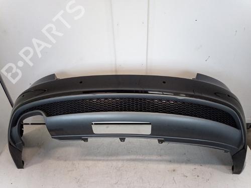 Rear bumper AUDI A5 Sportback (8TA) 2.0 TDI | BP22511075C8 