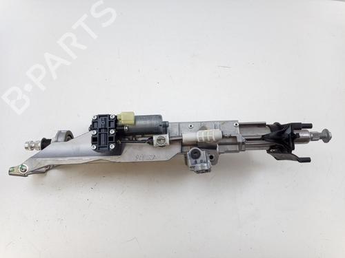 Steering column BMW 5 (G30, F90) M 550 d xDrive | BP24375336M21