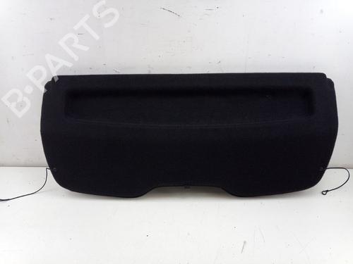 BP32330239C85 main image