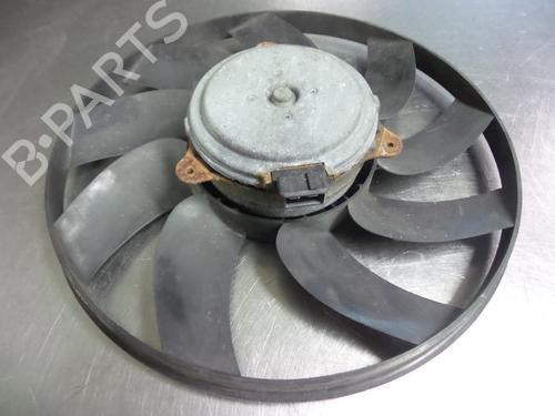 Used Electronic module VW CRAFTER 30-50 Van (2E_) 2.5 TDI (88 hp) 22470042