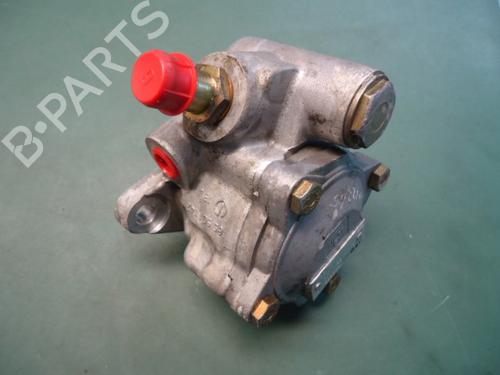 Used Steering pump Steering pump 22461853 22461853