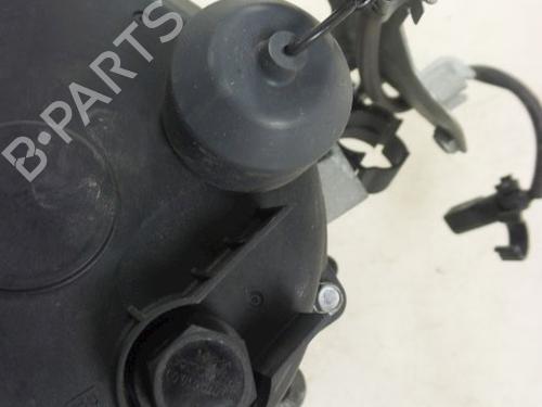 Alternator PORSCHE PANAMERA (970) 4.8 GTS | BP22511220M7 