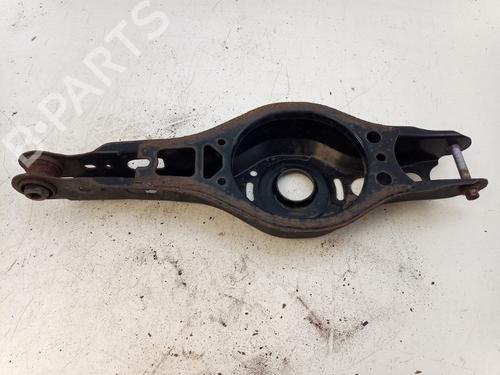 Used Left rear suspension arm Left rear suspension arm 36848984 36848984