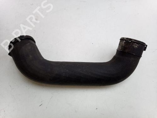 Intercooler pipe VOLVO V40 Hatchback (525) D2 | BP24132636M127 - Image 2