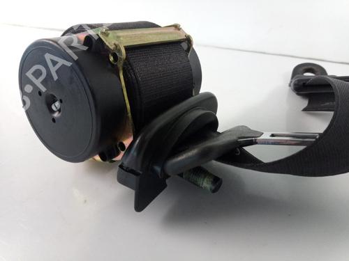 Rear left seatbelt MINI MINI (R50, R53) Cooper | BP22455180I29