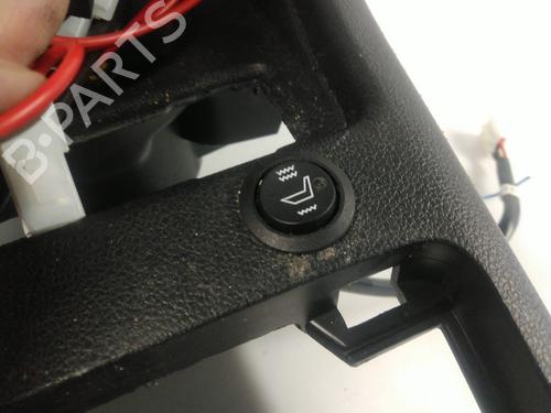 Seats set VW UP! (121, 122, BL1, BL2, BL3, 123) 1.0 | BP32374080C78