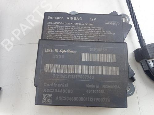 Other FIAT 500 (312_) 1.2 (312AXA1A) | BP31075723O1 