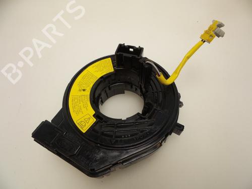 Used Squib airbag FORD FIESTA VI (CB1, CCN) 1.0 (65 hp) 22474977