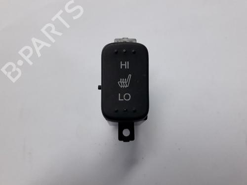 Used Switch HONDA JAZZ III (GE_, GG_, GP_, ZA_) 1.3 HYBRID (GP1) (102 hp) 22504290