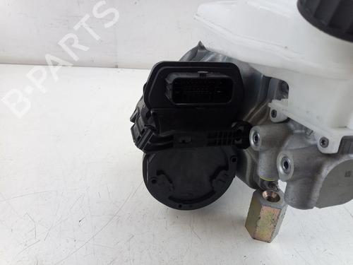 Servo brake DS DS 7 (J4_, JC_) E-TENSE 225 (J4DGZU) | BP32737635M42 - Image 7