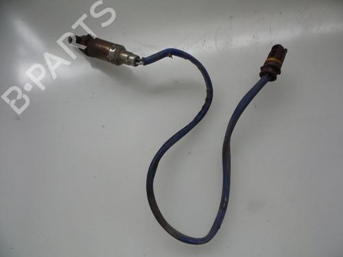 Used Electronic sensor MERCEDES-BENZ C-CLASS T-Model (S202) C 240 T (202.086) (170 hp) 22474084