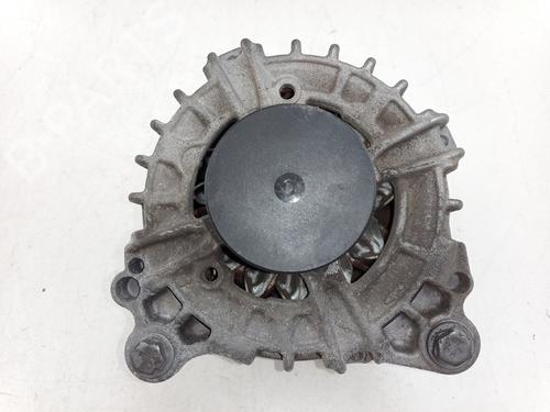 Alternator VW TRANSPORTER T6 Van (SGA, SGH, SHA, SHH) 2.0 TDI | BP34737030M7 - Image 2