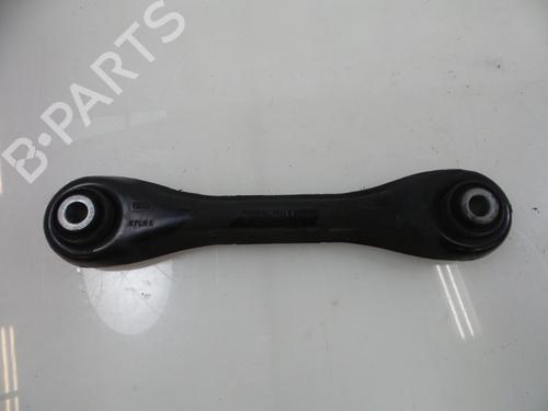 Used Right rear suspension arm VOLVO V40 Hatchback (525) D4 (190 hp) 22475245