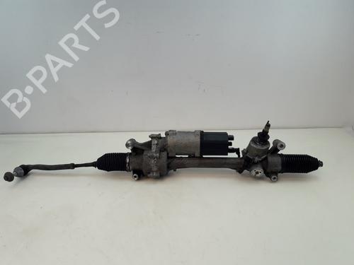 Steering rack MERCEDES-BENZ C-CLASS Coupe (C205) AMG C 63 S (205.387) 2054608001