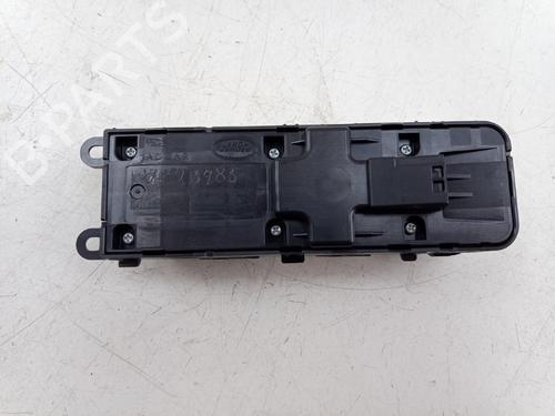 Switch LAND ROVER DISCOVERY SPORT (L550) 2.0 D | BP34737077I30 - Image 2