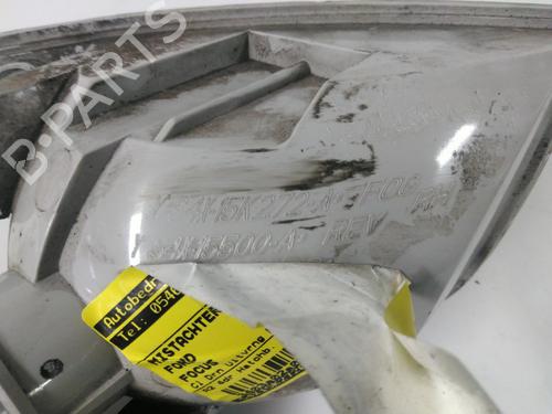 Mistlamp FORD FOCUS I (DAW, DBW) 1.8 Turbo DI / TDDi | BP22453395C37 