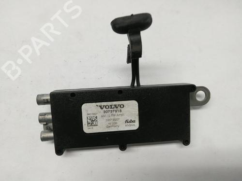 Used Electronic module VOLVO V50 (545) D2 (114 hp) 26888308