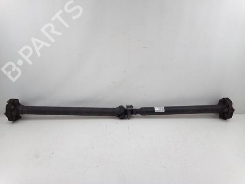 Used Driveshaft MERCEDES-BENZ C-CLASS T-Model (S205) C 350 e (205.247) (279 hp) 22494473