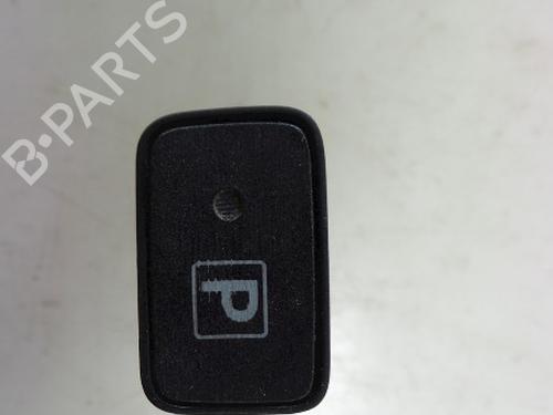 Used Switch TOYOTA PRIUS (_W3_) 1.8 Hybrid (ZVW30) (136 hp) 22485717