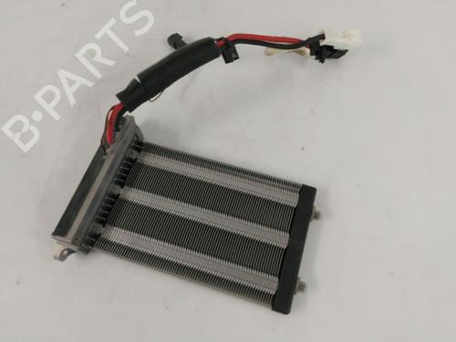 Used Heater resistor VOLVO V50 (545) 2.0 D (136 hp) 26667773