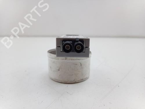 Electronic module VOLVO V60 II (225) B3 Mild-Hybrid | BP24986221M83 - Image 3