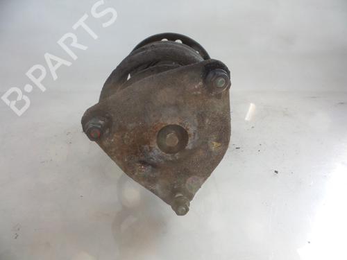 Right front shock absorber HYUNDAI i30 Estate (FD) 1.6 CRDi | BP22480172M17 