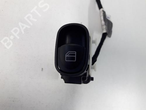 Switch MERCEDES-BENZ C-CLASS T-Model (S203) C 180 Kompressor (203.246) | BP22498842I30