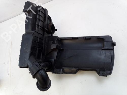 Air filter box DACIA SANDERO 1.2 16V | BP27803042M87 