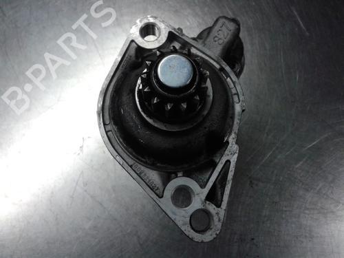 Starter SEAT IBIZA IV ST (6J8, 6P8) 1.2 TDI | BP22477050M8 