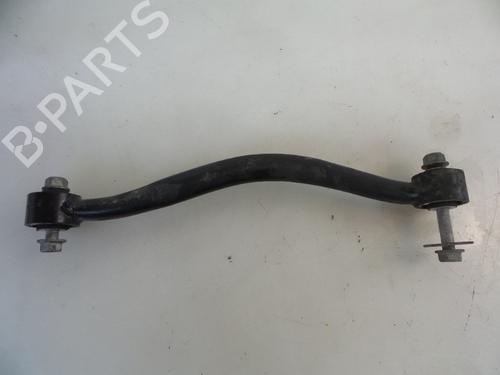 Querlenker links hinten für JEEP GRAND CHEROKEE IV (WK, WK2) 3.0 CRD V6 4x4 (250 hp) 22477758