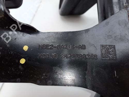 Subframe LAND ROVER RANGE ROVER SPORT III (L461) P460e PHEV AWD | BP22514620M9