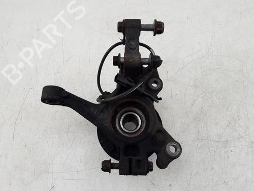 left-front-steering-knuckle-ford-b-max-jk-2012-39207243 main image