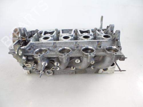 Used Cylinder head PEUGEOT 508 I (8D_) 2.0 HDi Hybrid4 AWC (200 hp) 22511581