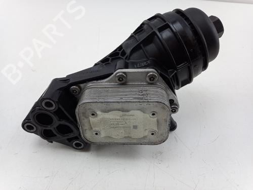 Support MERCEDES-BENZ CLA Coupe (C117) CLA 180 (117.342) | BP22514514C155 