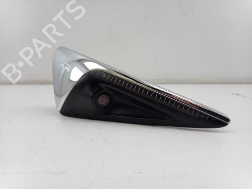 Used Other TESLA MODEL 3 (5YJ3) EV AWD (351 hp) 23110844