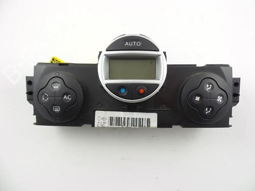 Used Climate control Climate control 22460029 22460029