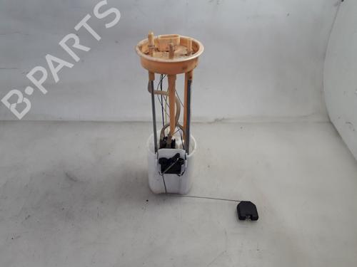 Drivstoffpumpe VW AMAROK (2HA, 2HB, S1B, S6B, S7A, S7B, AGD) 2.0 BiTDI 4motion (180 hp) 22491525