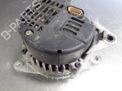 Alternator HYUNDAI TRAJET (FO) 2.0 | BP22456704M7 