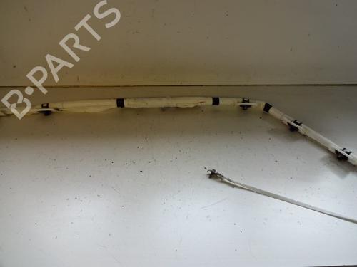 Used Left curtain airbag FORD FOCUS III Turnier 1.6 Ti (105 hp) 22471239