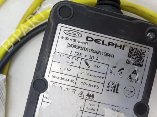 Other BMW i3 (I01) Electric | BP23897161O1 