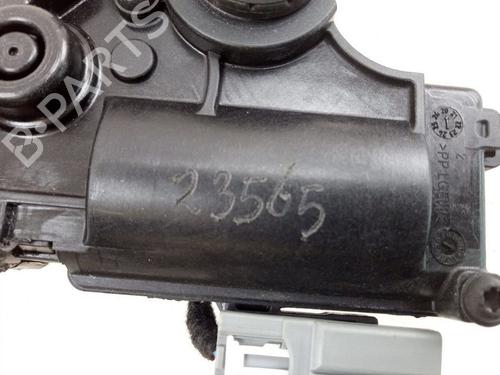 Other VOLVO V60 II (225) T8 Plug-in Hybrid AWD | BP30159792O1 