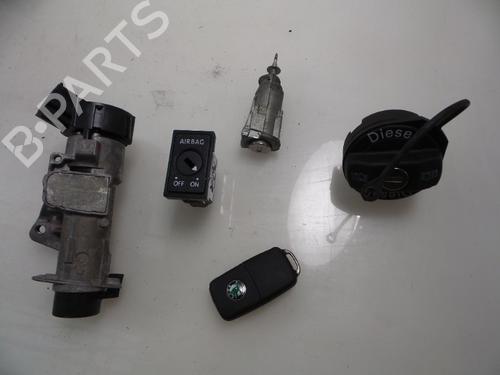 Used Other Other 22475126 22475126