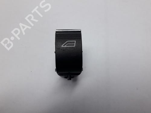 Used Switch FORD FOCUS III Turnier 1.6 TDCi ECOnetic (105 hp) 22503813