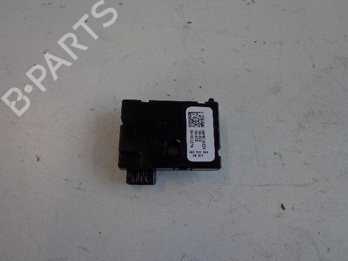 Elektronisk sensor SEAT LEON (1P1) 1.9 TDI (105 hp) 22469292