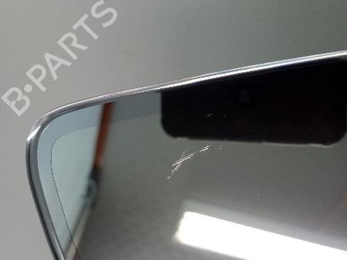 Rear mirror VW PASSAT B8 Variant (3G5, CB5) 1.6 TDI | BP22504659I6 