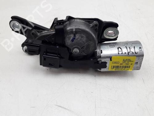 Rear wiper motor FORD B-MAX (JK) 1.6 Ti | BP39207233M102 - Image 3