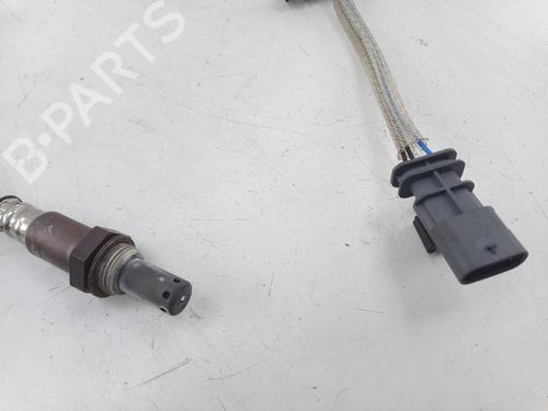 Electronic sensor VOLVO V60 II (225) B3 Mild-Hybrid | BP25853646M84 - Image 2