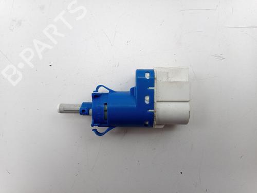 Kombi Kontakt / Stilkkontakt FORD TRANSIT COURIER B460 Box Body/MPV 1.5 TDCi (75 hp) 23981384