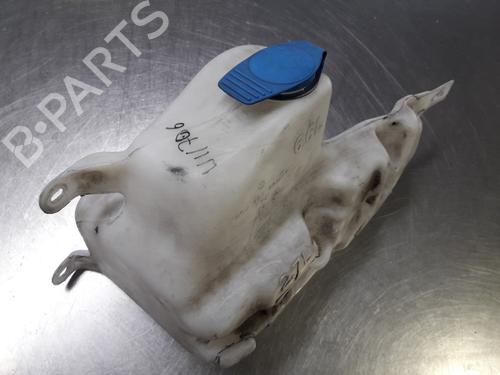 Used Windscreen washer tank SEAT IBIZA II (6K1) 1.8 T 20V Cupra (156 hp) 22460558