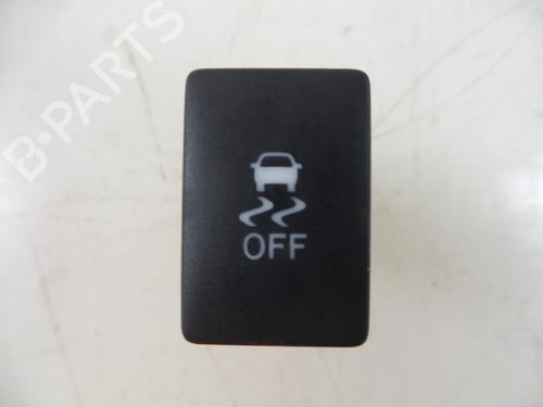 Used Switch TOYOTA AYGO (_B4_) 1.0 (KGB40) (69 hp) 22477993